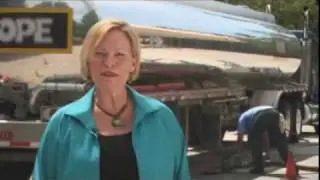 Official EPA instructional video on NESHAP 6C Regulations