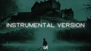 Royals - Instrumental Version