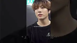 TAEKOOK - CELOS EXTREMOS
