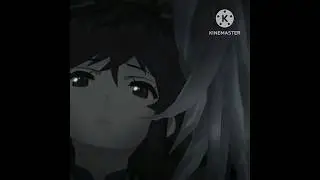 I ate her (xenoblade edit)