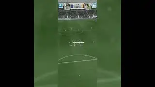 Vera level keeping 👍👍 in score match 🤗⚽⚽