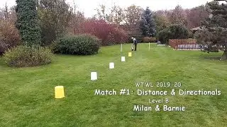 WTWL 19 20 Match1 MilanBarnie