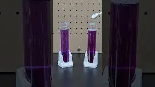 Best At-Home Science Kits of 2024! #shorts