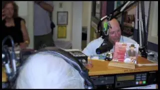 KVMR: Music of the World, Voice of the Community