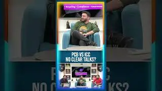 PCB VS ICC: NO CLEAR TALKS