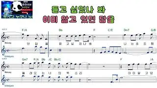 소란ㅡ목소리ㅡ여자키ㅡELF 919ㅡ39832