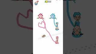#hard #sort #animation #mrbeast #naruto #song