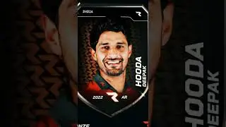 Rario d3.
