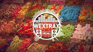 Candy Shop - UnoTheActivist x Yung Bans x CaptainCrunchBeats Type Beat [FREE]