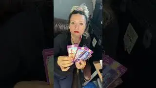 Is Jeffrey Epstein dead or still alive? 🔮 Tarot cards Psychic Reading