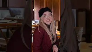 если бы работники сферы услуг были честными #шорты