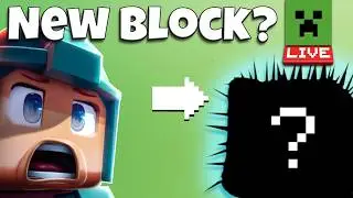 Minecraft CREEPER&ndash;CACTUS Evolution &ndash; From Baby Mutant to Final FORM (Animation)