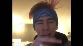 Elias.69 Pinsamma live