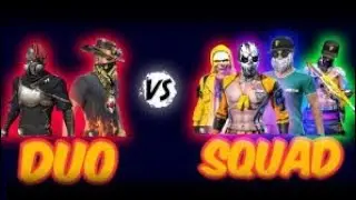 brenye ff a.chik19 ff 2 vs 4 costom math legend player 👍