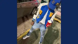 Mulatto