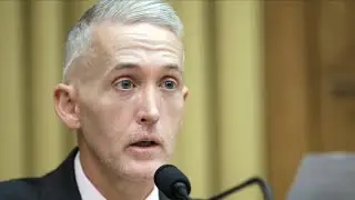 Will Dems get to release rebuttal to controversial GOP memo?