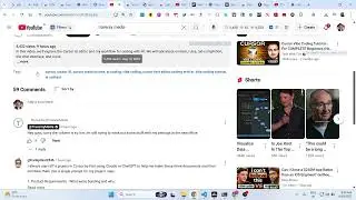 👉 Google Chrome Extension &ndash; Discover & Find YouTube Tags of ANY Video for Viral SEO Growth