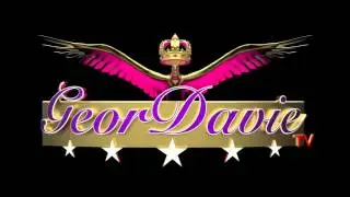 GeorDavie TV - Tanzania East Africa