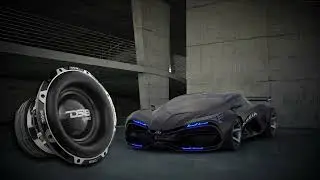 MEGA BASS BOOSTED SONGS 2024 🔈DSIB Woofer CAR MUSIC 2024 🔈 EDM BASS BOOSTED MUSIC 2024 !! Bass Tune 