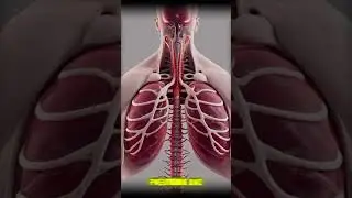 The Future of Diagnostics is Here! | mNGS Pathogen | Detection | Advanced Diagnostics | #diagnosis