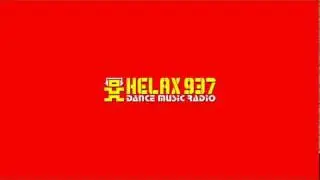 Helax - Homeless Song (Zevlaci)