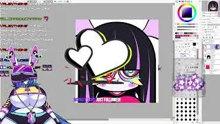 🧈💣Working on Thiccy coms!💣🧈