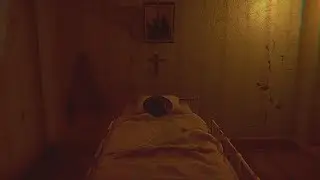 A TERRIFYING EXPERIENCE || Under: Depths of Fear (Part 2) (ENDING)