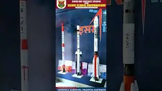 Space Education Laboratory in collaboration with ISRO