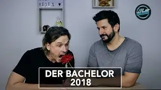 Der Bachelor 2018 | Die 