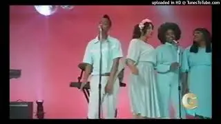 Tyler, The Creator - Find Your Wings (Show Mix)