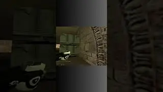 1 mouse click game over