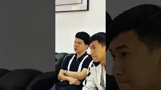 TIL KURSIGA SUHBAT