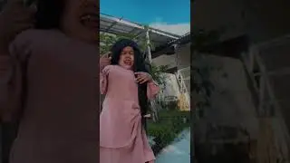 CEWEK DILAWAN