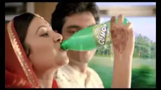 Clemon Thematic TVC 2013 : Awfuronto Freshness