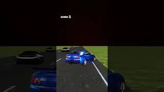 Pro driver