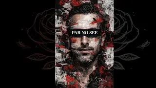 PAR NO SEE - Kom med mig-Suis-moi (Oriental House/Techno)