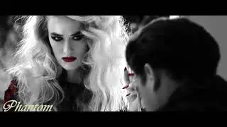 Kovacs - My Love (перевод субтитры)