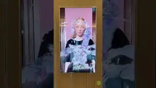FFFACE.ME in New York | Meta AR Summit