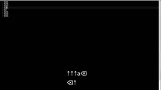 How to append text to multiple lines in Vim