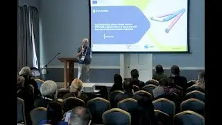 EMPOWER project at the Autism-Europe International Congress 2025