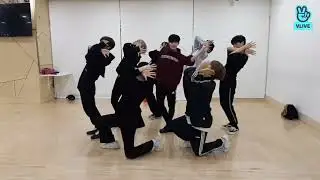 shall we dance?🕺💃