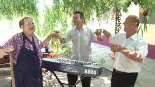 Julay Band . Ole Ole