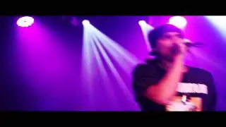 DETROIT MUTANT RADIO (live in ATL GA)WITH BLDFILMS.COM
