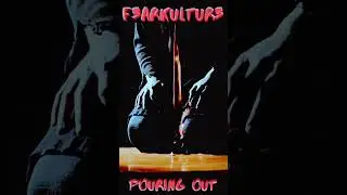 Pouring Out #Metalcore #Horror #HorrorTok #Metal #HeavyMusic #FYP #ForYou #dark #newmusic #metal