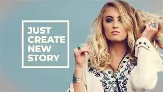 (Openers) Creative Slideshow by mdlabdesign | After Effects Template #AfterEffectsTemplate
