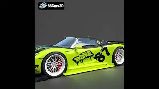 Buy 3D models at 88cars3d.com  