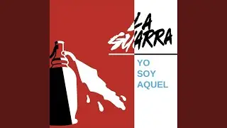 Yo Soy Aquel