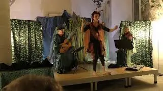 B&auml;k&auml;f&auml; d&auml; Baumch&auml;fer