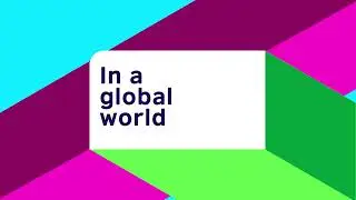 Young Learners. Video Connecting Cultures