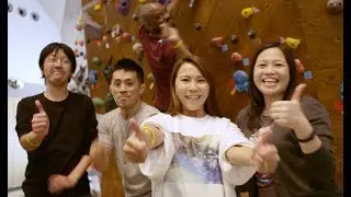What's It like Working in an AWS Data Center? Meet Our Japan Team in Tokyo